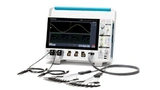 FO-Tektronix Bild6.jpg