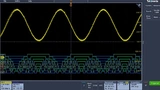 FO-Tektronix Bild3.jpg