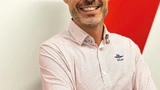 Castro Carlos