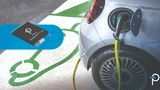 Power Integrations