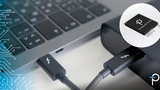 Power Integrations