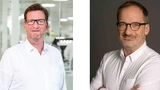Sontheimer und Eloy