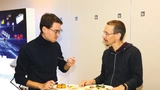 LHL Forum