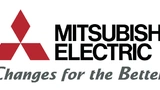 Mitsubishi Electric