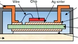 Mitsubishi Electric