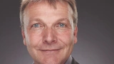 Lindemann Lutz