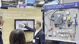 Showcase Automatisierte Qualitätsprüfung