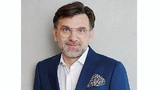 Dr. Darko Sucic von Dassault-Systèmes