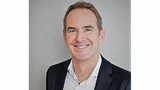 Björn Manderbachvon Dassault-Systèmes