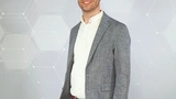 Menze Stephan