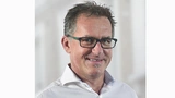 Jonas Schuster von Grossenbacher-Systeme