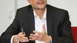 Krause Jochen