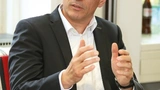 Kasteleiner Harald