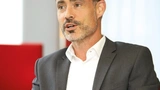 Castro Carlos