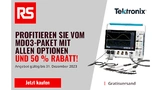 Aufmacher-Tektronix-new.jpg