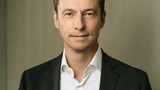 Breier Hubertus