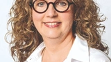 Lux Kerstin