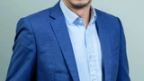 Wan Roy