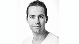 Matthias Lubkowitz von Adlink