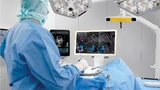 Hirnchirurgen brauchen Anantomieaufnahmen, um sicher und präzise zu operieren. In der resektiven Neurochirurgie, könnte der Ultraschall als neuer Standard einen Paradigmenwechsel in der intraoperativen Bildgebung einläuten