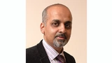 Aliasgar Moiyadi von BrainLab
