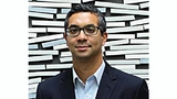 Neil Barua von BrainLab