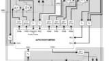 Single-Core-DSC DSPIC33CK512MP608 