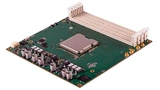 Avnet Embedded