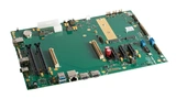 Avnet Embedded