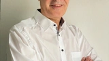 Uwe Keiter, OEM Sales Director und Geschäftsführer Deutschland, Rockwell Automation 