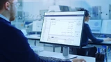 Cloud-basierte Software FactoryTalk Design Studio 
