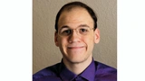 Robert Perkel von Microchip