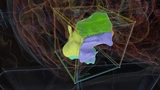 Nvidia Atlas Hirnchirurgie Simulation KI digitaler Zwilling