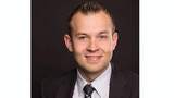 Benjamin Görtz von Raycap