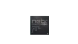 Multiprotokollprozessor netX 90