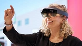 Augmented Reality