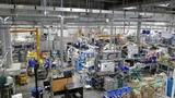 Rockwell Automation Katowice Facility Poland