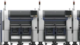 Yamaha Robotics