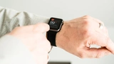 Vitaldaten Messungen Sensoren Wearables Medizintechnik ASIC Design Entwicklung Medizinprodukte Mobile Health