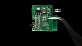 Wearables Smart Health Sensorik ASIC Medizintechnik Ensilica