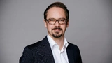 Nikolai Ensslen, Gründer und CEO von Synapticon