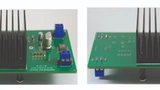 onsemi