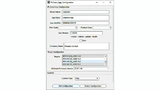 Einfache und intuitive Konfiguration einer PLCnext App im PLCnext Tab von Simulink 
