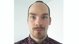 Florian Zaffke von Sokratel