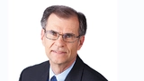 George Slama von Würth Elektronik eiOs