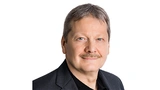 Harald Werner von Efinix