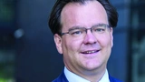 Westhoff Bernd