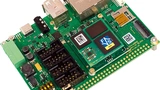 F&S Elektronik Systeme