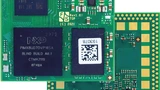 F&S Elektronik Systeme