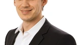 Leuthner Benno